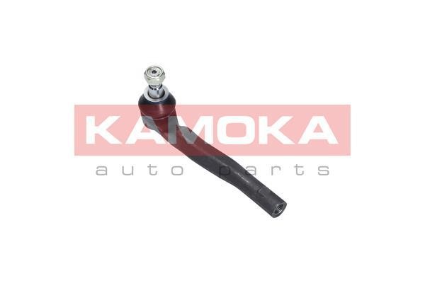 Buy Kamoka 9010175 – good price at EXIST.AE!