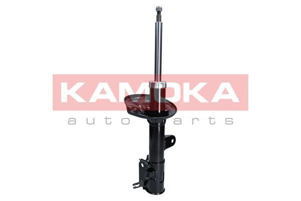 Buy Kamoka 2000396 at a low price in United Arab Emirates!