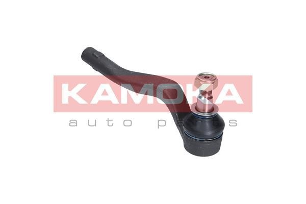 Buy Kamoka 9010175 at a low price in United Arab Emirates!