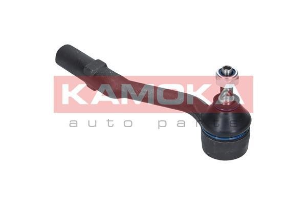 Buy Kamoka 9010209 – good price at EXIST.AE!