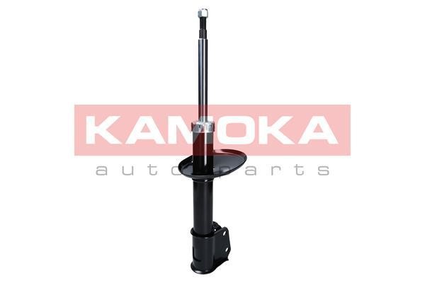 Buy Kamoka 2000271 – good price at EXIST.AE!