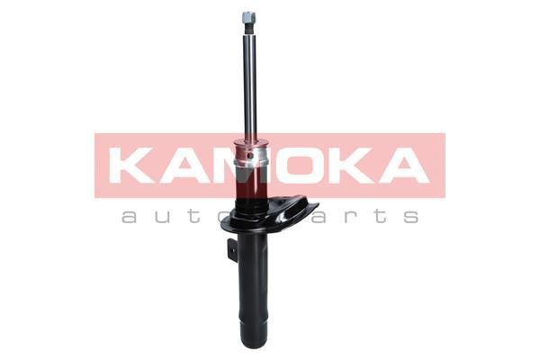 Buy Kamoka 2000212 – good price at EXIST.AE!