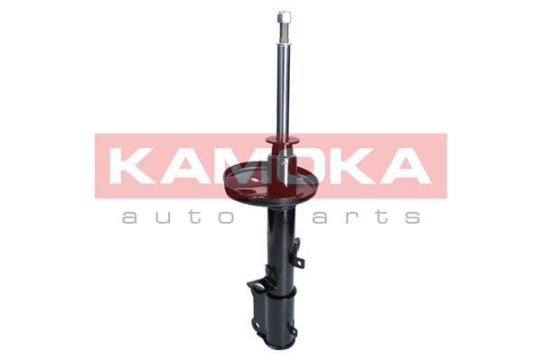 Buy Kamoka 2000958 – good price at EXIST.AE!