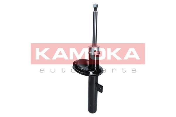 Buy Kamoka 2000212 at a low price in United Arab Emirates!