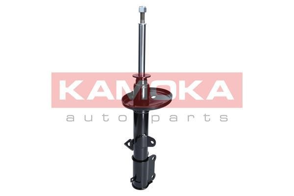 Buy Kamoka 2000958 at a low price in United Arab Emirates!