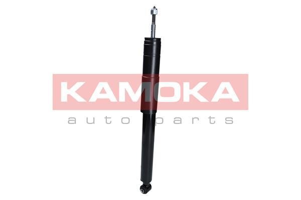 Buy Kamoka 2001018 at a low price in United Arab Emirates!