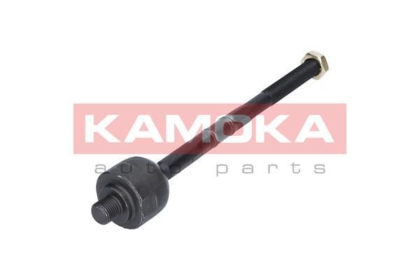 Kamoka 9020102 Inner Tie Rod 9020102