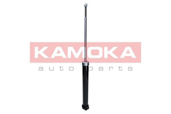 Buy Kamoka 2000767 – good price at EXIST.AE!