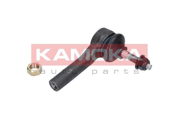 Buy Kamoka 9010021 – good price at EXIST.AE!