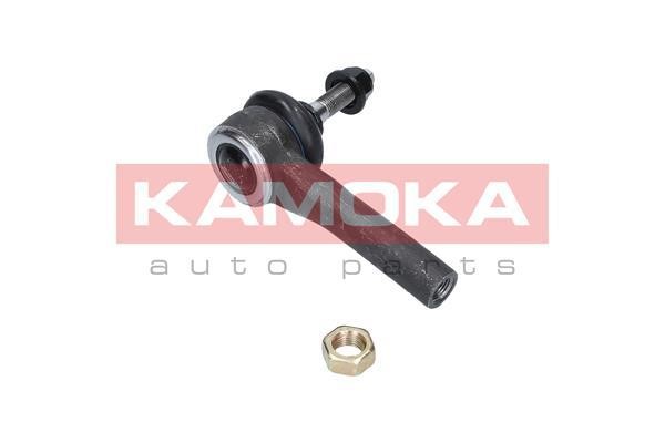 Buy Kamoka 9010021 at a low price in United Arab Emirates!