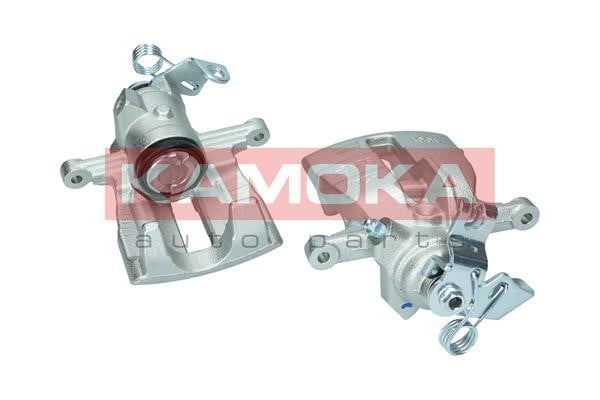 Kamoka JBC0284 Brake caliper rear right JBC0284