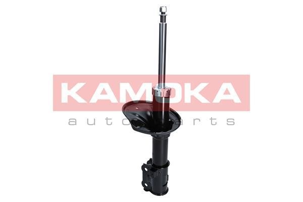 Buy Kamoka 2000208 – good price at EXIST.AE!