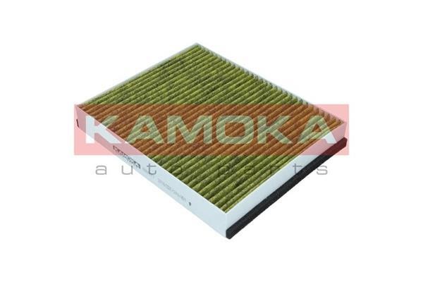 Buy Kamoka 6080071 – good price at EXIST.AE!