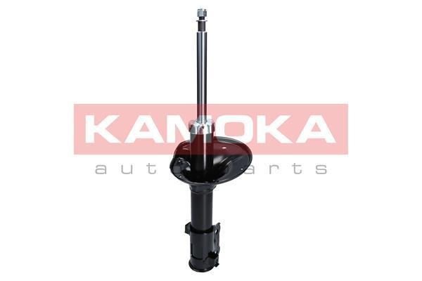 Buy Kamoka 2000208 at a low price in United Arab Emirates!