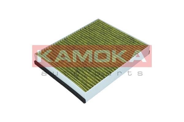 Buy Kamoka 6080071 at a low price in United Arab Emirates!