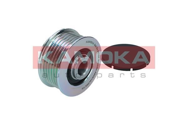 Kamoka RC108 Freewheel clutch, alternator RC108