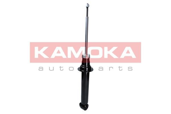 Buy Kamoka 2000630 at a low price in United Arab Emirates!