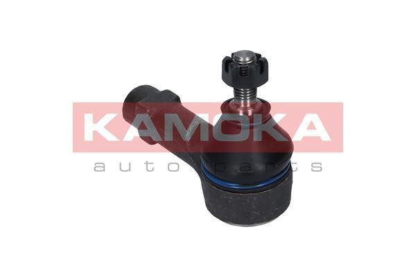 Buy Kamoka 9010333 – good price at EXIST.AE!