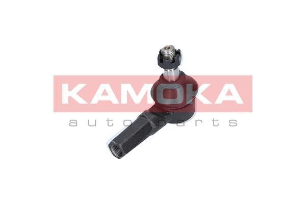 Buy Kamoka 9010299 – good price at EXIST.AE!