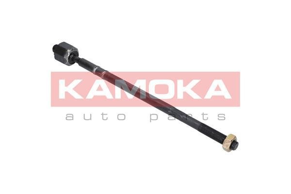 Buy Kamoka 9020254 at a low price in United Arab Emirates!