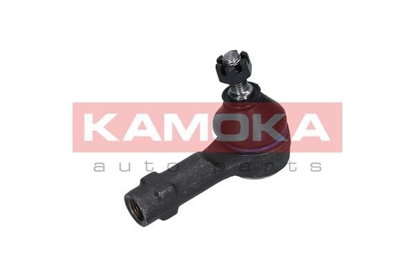 Buy Kamoka 9010333 at a low price in United Arab Emirates!