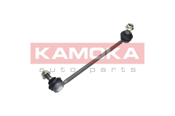 Buy Kamoka 9030008 – good price at EXIST.AE!