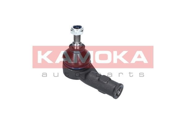 Buy Kamoka 9010079 – good price at EXIST.AE!