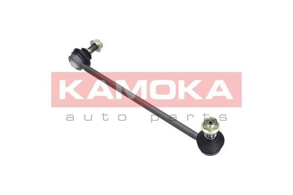 Buy Kamoka 9030008 at a low price in United Arab Emirates!