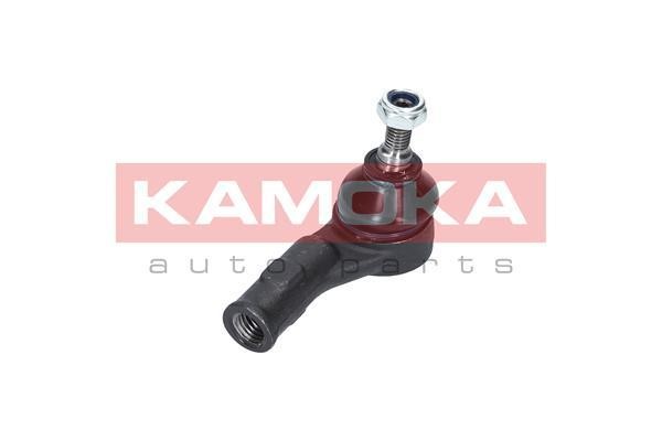 Buy Kamoka 9010079 at a low price in United Arab Emirates!