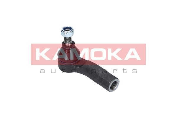Buy Kamoka 9010263 – good price at EXIST.AE!