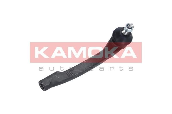 Buy Kamoka 9010253 – good price at EXIST.AE!