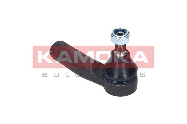 Buy Kamoka 9010263 at a low price in United Arab Emirates!