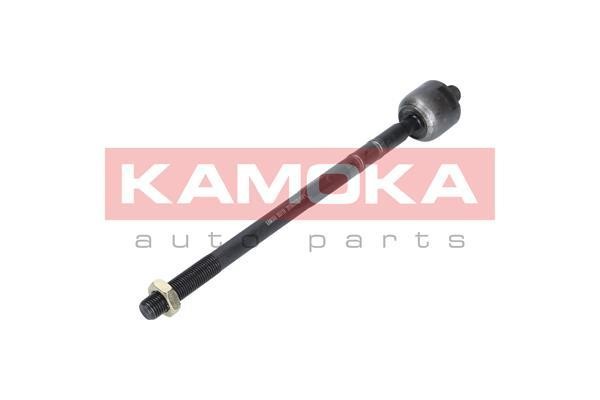 Buy Kamoka 9020047 – good price at EXIST.AE!