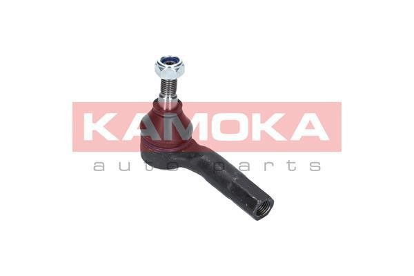 Buy Kamoka 9010084 at a low price in United Arab Emirates!
