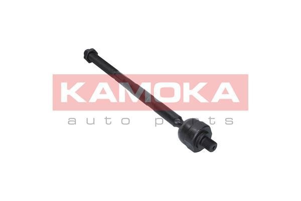 Buy Kamoka 9020249 – good price at EXIST.AE!