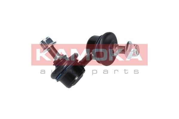 Buy Kamoka 9030172 – good price at EXIST.AE!