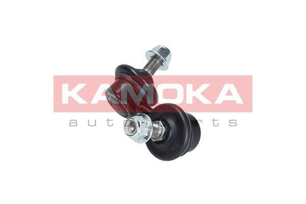 Kamoka 9030172 Front stabilizer bar, right 9030172