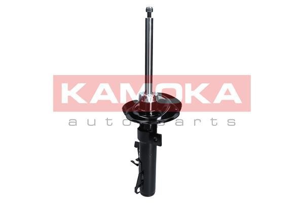 Buy Kamoka 2000408 – good price at EXIST.AE!