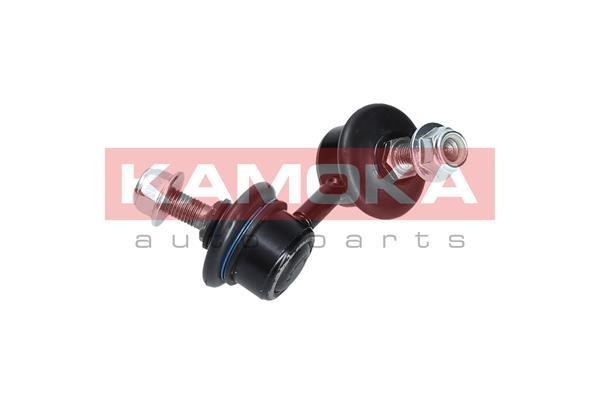 Buy Kamoka 9030172 at a low price in United Arab Emirates!