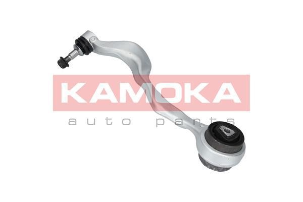 Buy Kamoka 9050048 – good price at EXIST.AE!