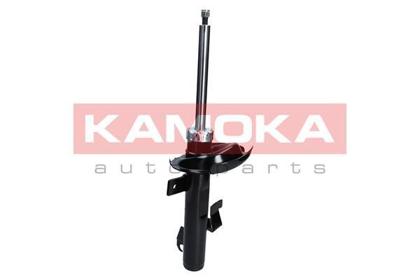 Buy Kamoka 2000408 at a low price in United Arab Emirates!
