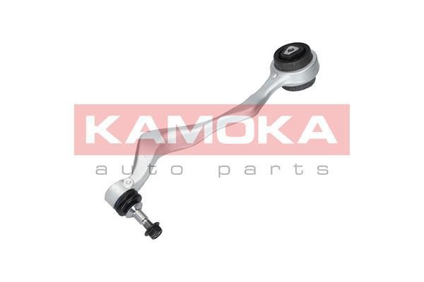 Buy Kamoka 9050048 at a low price in United Arab Emirates!
