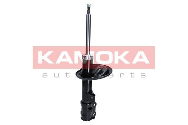 Buy Kamoka 2000430 at a low price in United Arab Emirates!