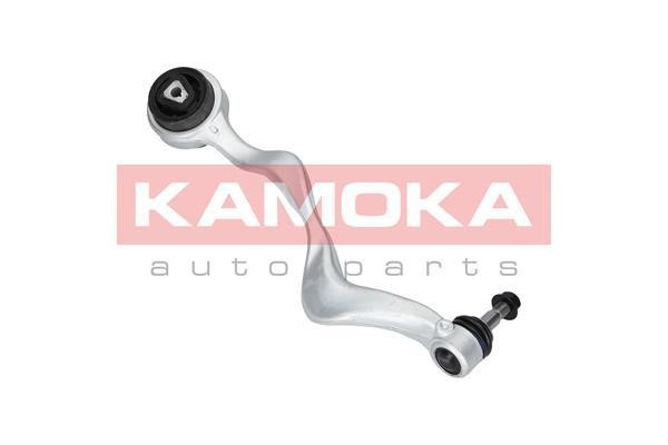 Kamoka 9050048 Control/Trailing Arm, wheel suspension 9050048 9050048 Kamoka Control/Trailing Arm, wheel suspension