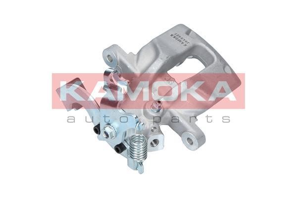 Buy Kamoka JBC0427 at a low price in United Arab Emirates!