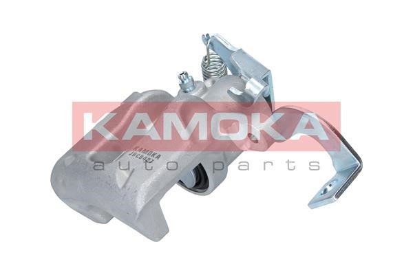 Kamoka JBC0427 Brake caliper rear left JBC0427