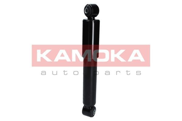 Buy Kamoka 2000799 at a low price in United Arab Emirates!