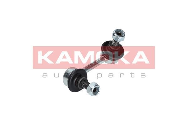 Buy Kamoka 9030187 at a low price in United Arab Emirates!