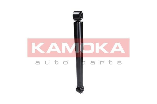 Buy Kamoka 2000874 – good price at EXIST.AE!