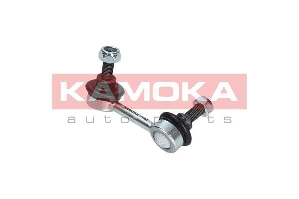 Buy Kamoka 9030187 – good price at EXIST.AE!